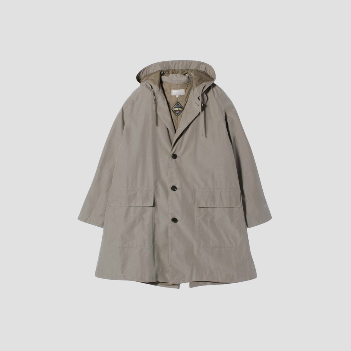 COAT