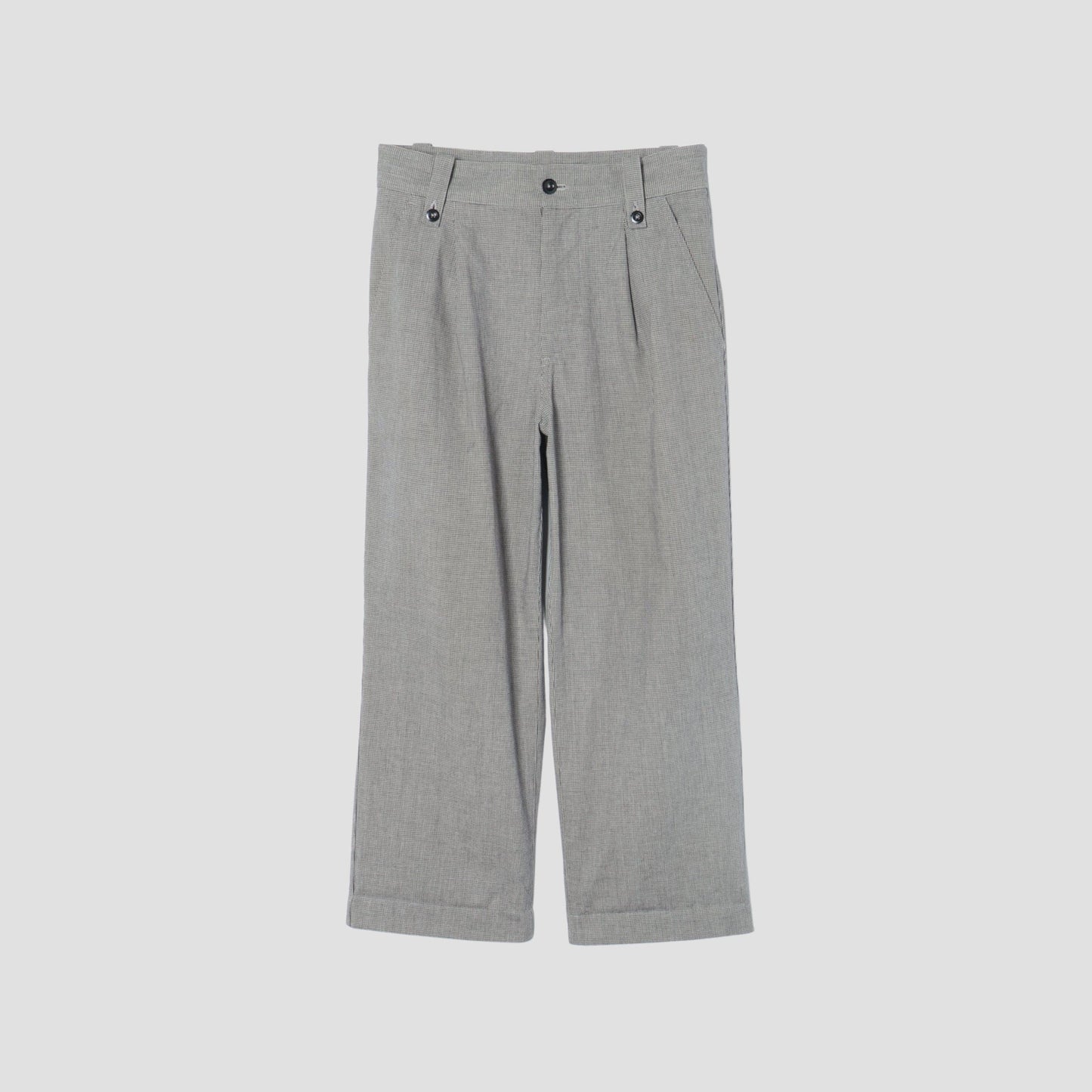 TROUSERS