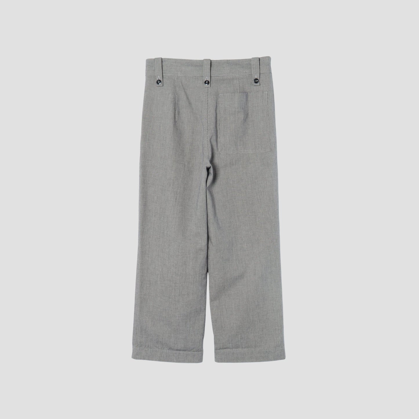 TROUSERS