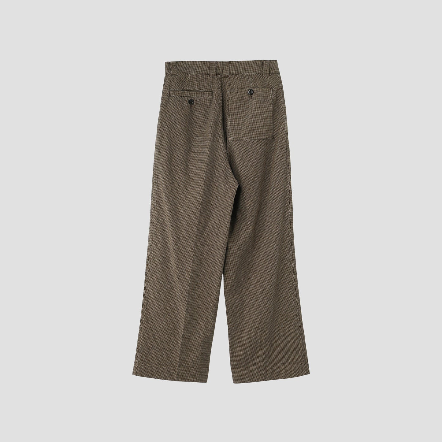TROUSERS