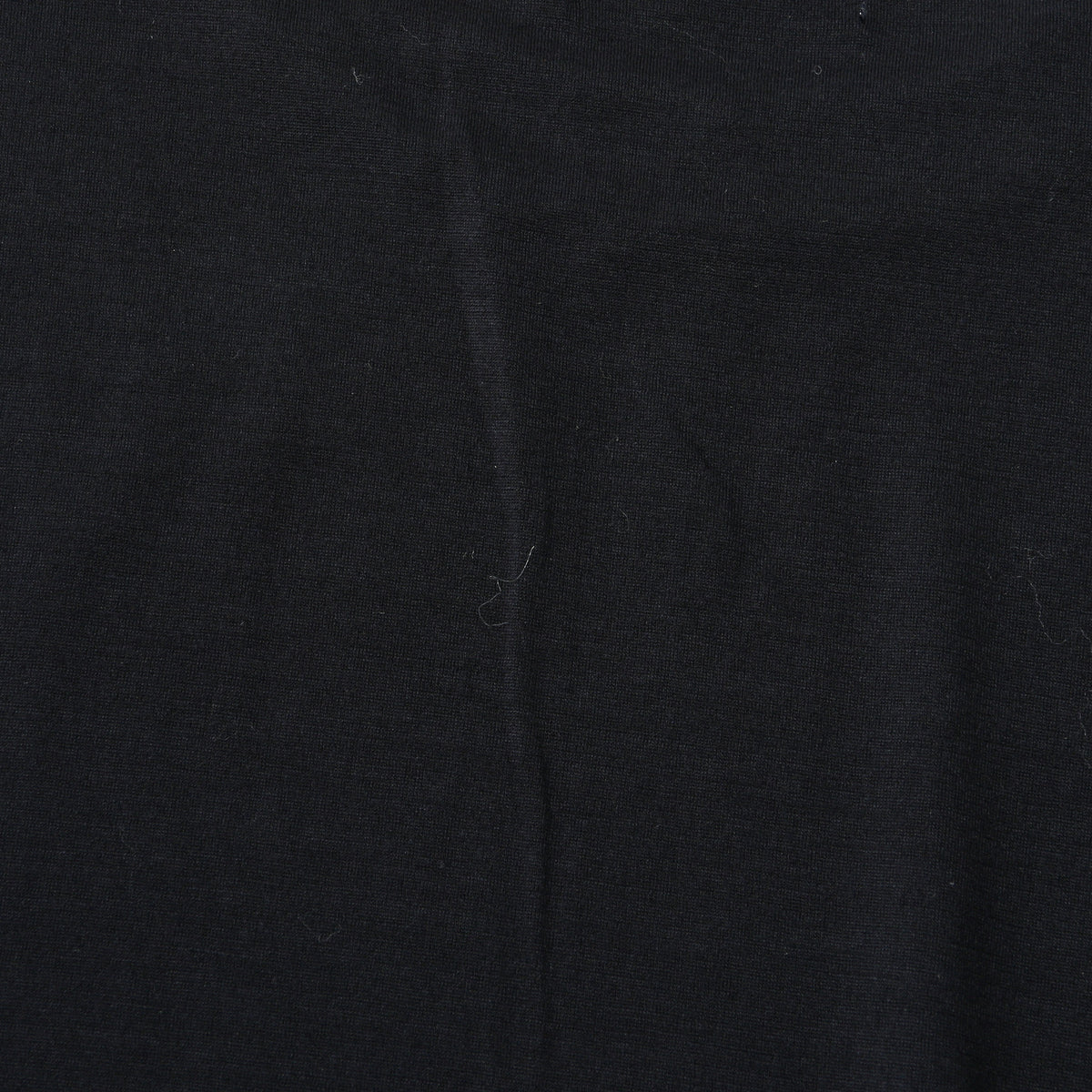 SUPERFINE WOOL JERSEY