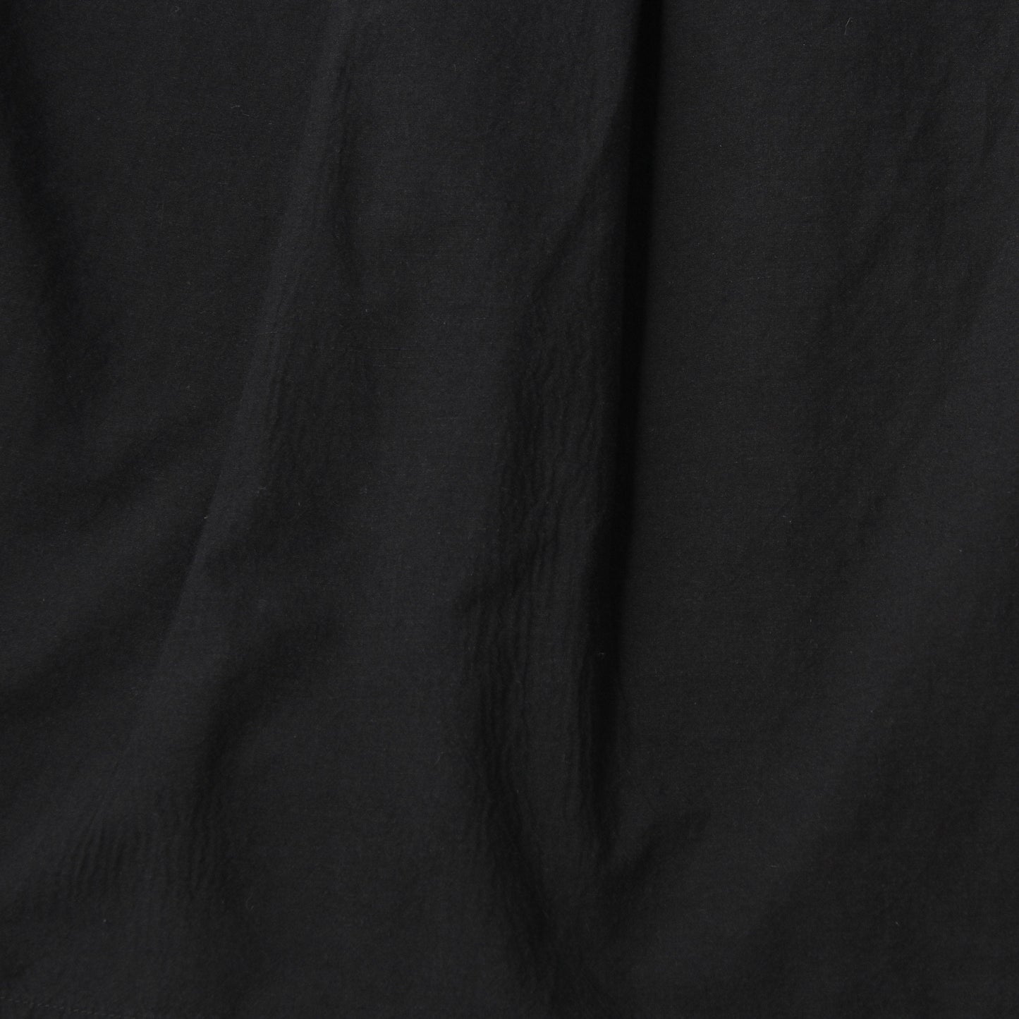 COTTON LINEN  SHIRT