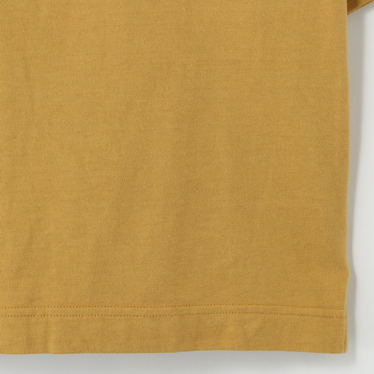 MATTE COTTON JERSEY