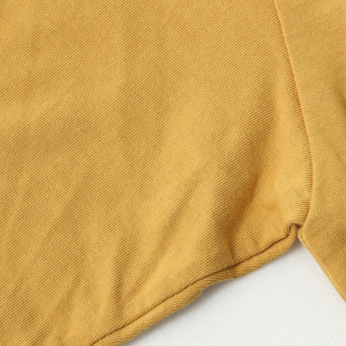 MATTE COTTON JERSEY