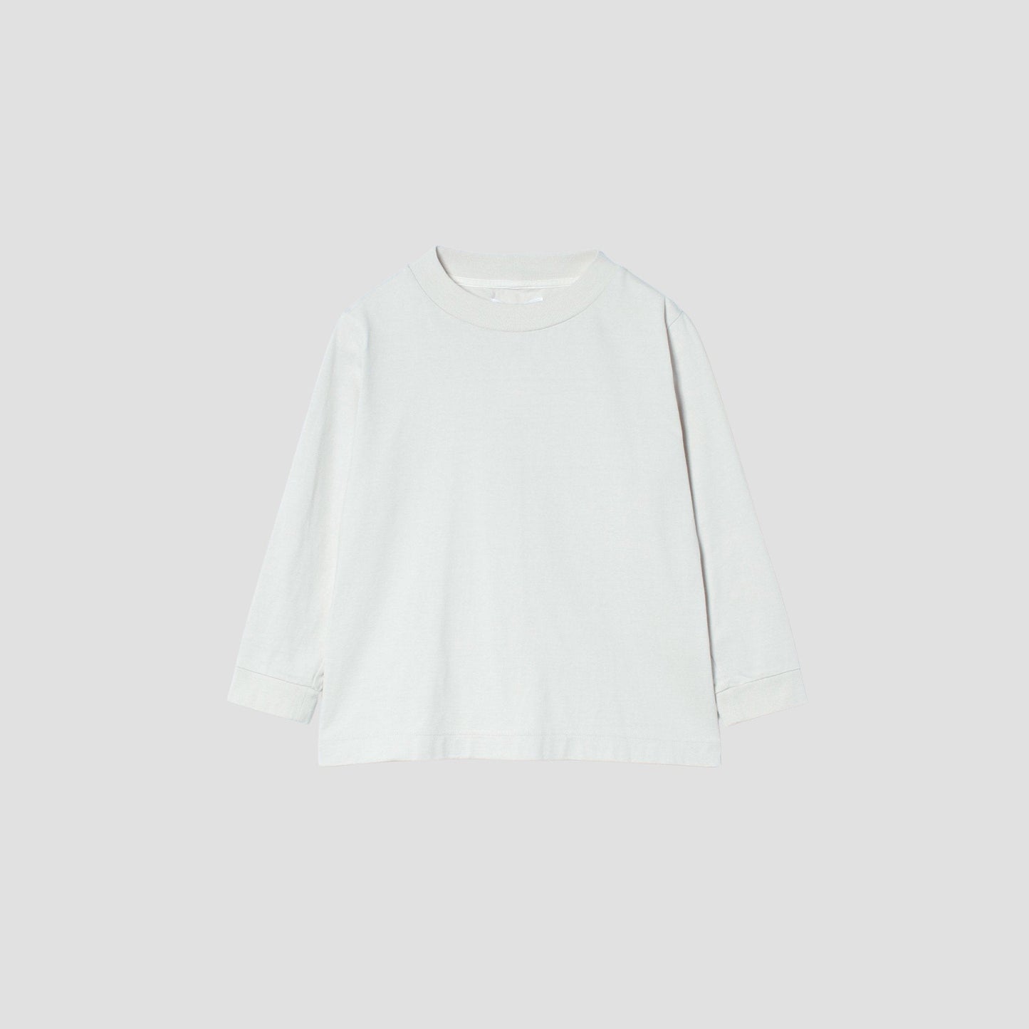 MATT COTTON JERSEY