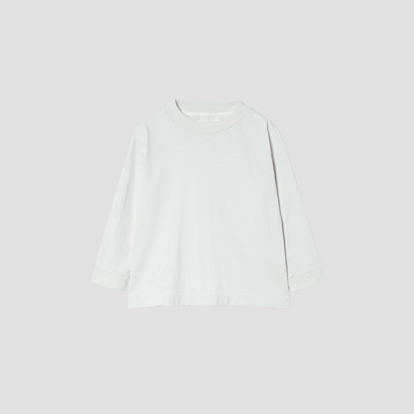 MATT COTTON JERSEY