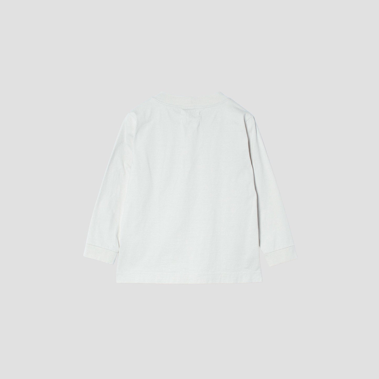 MATT COTTON JERSEY
