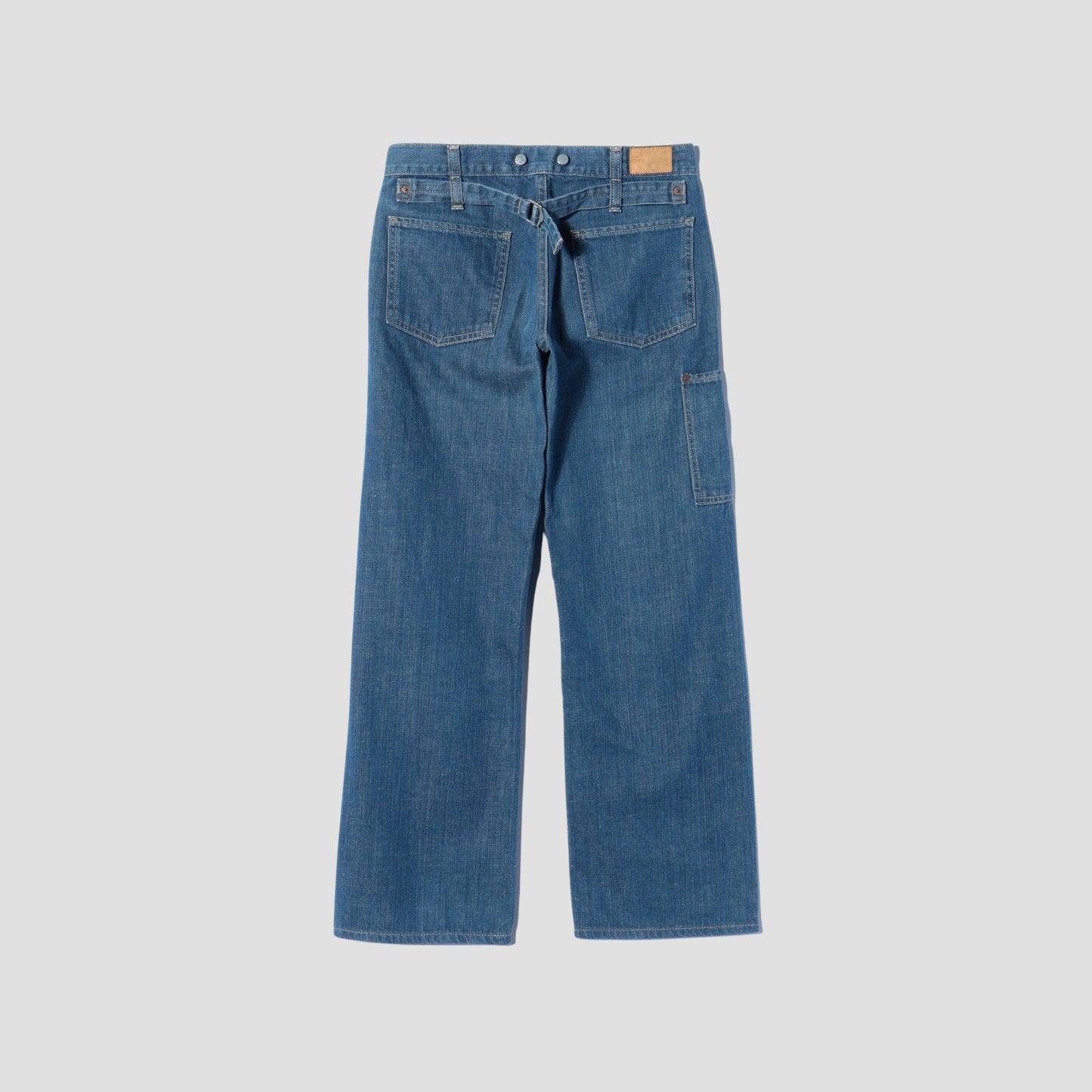 TROUSERS
