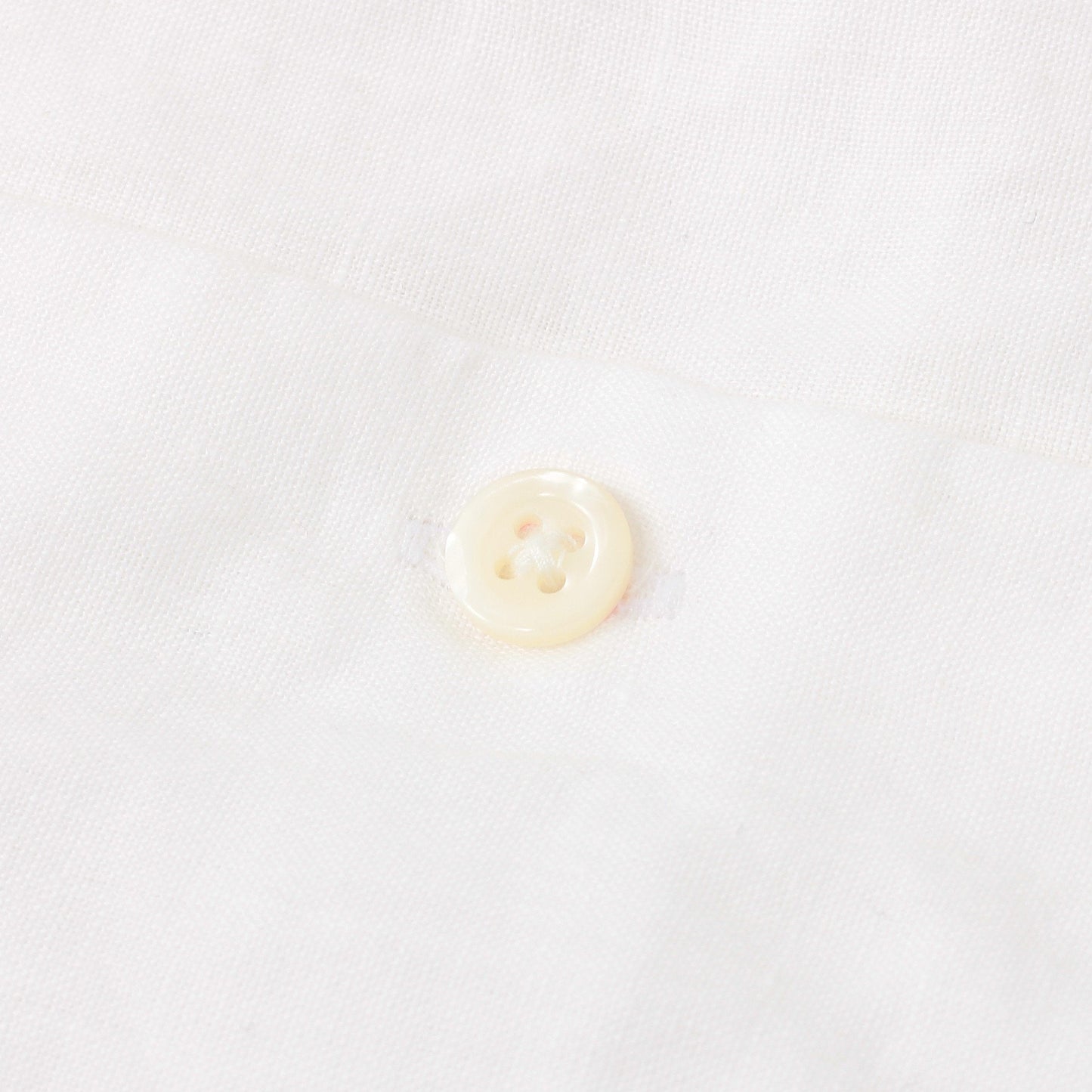 LINEN VOILE SHIRT