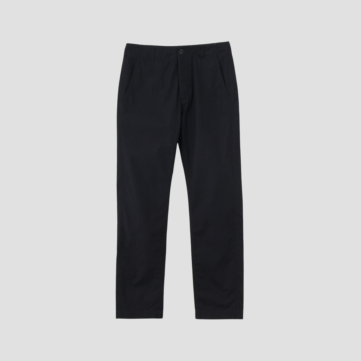 AGO WASHED TROUSERS