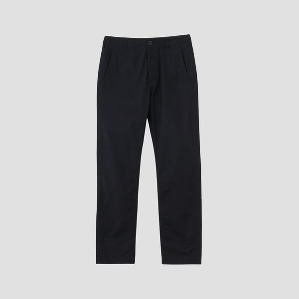 AGO WASHED TROUSERS