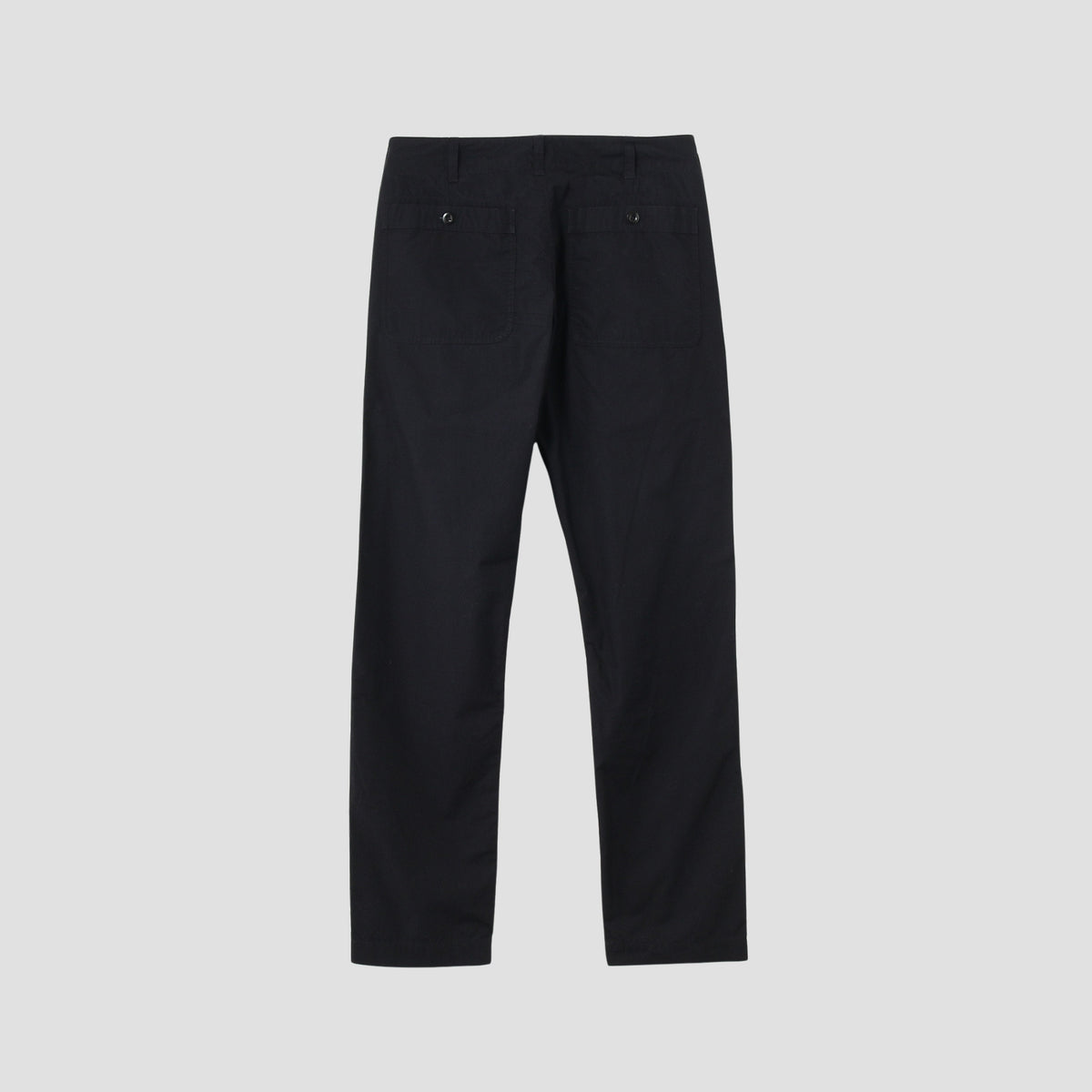 AGO WASHED TROUSERS