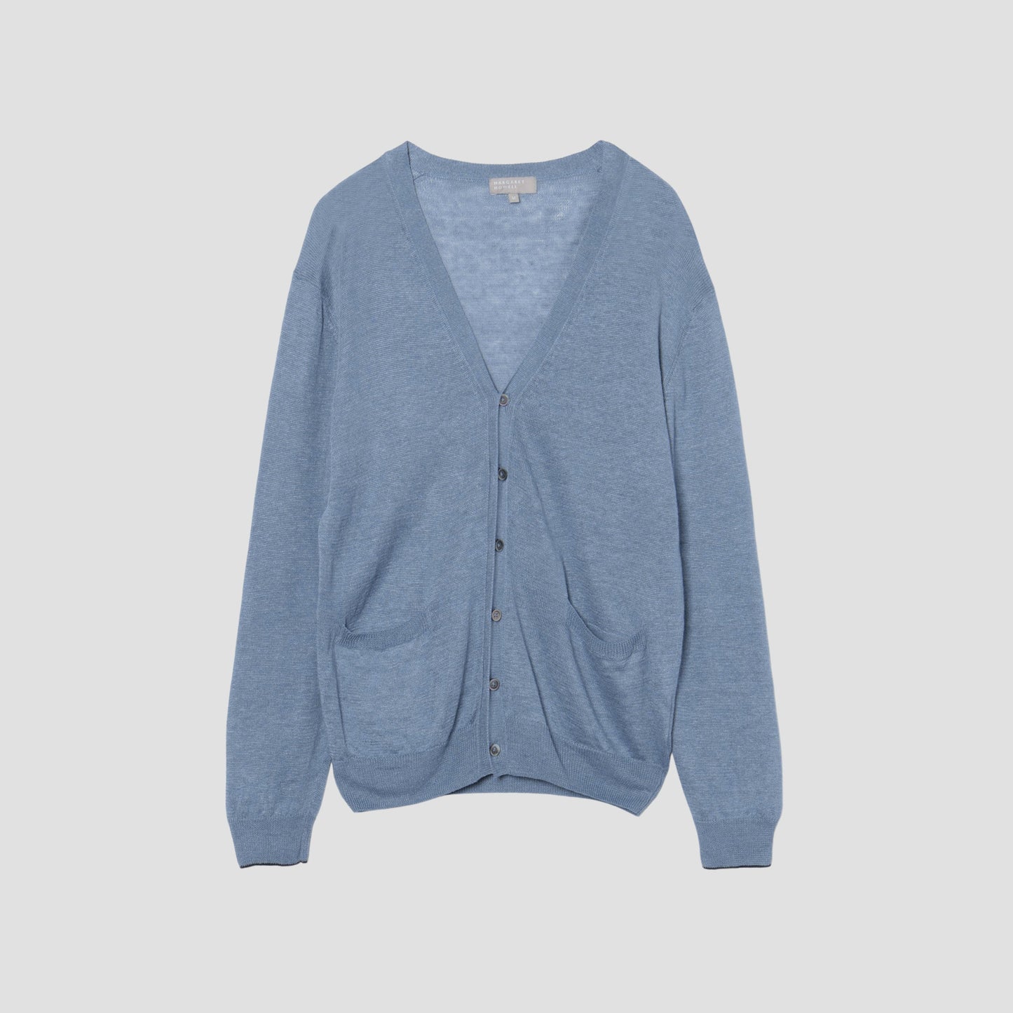 KNIT
