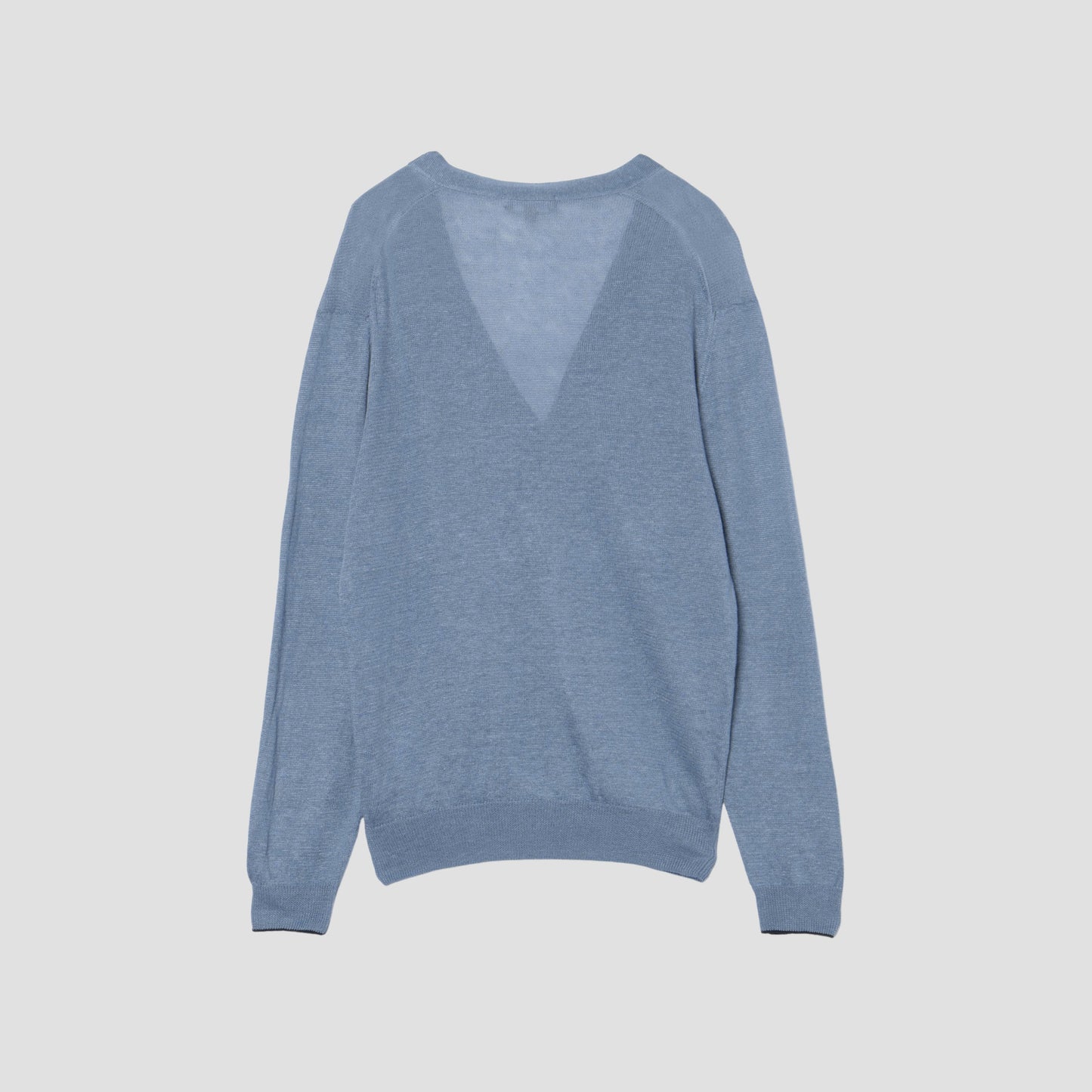 KNIT