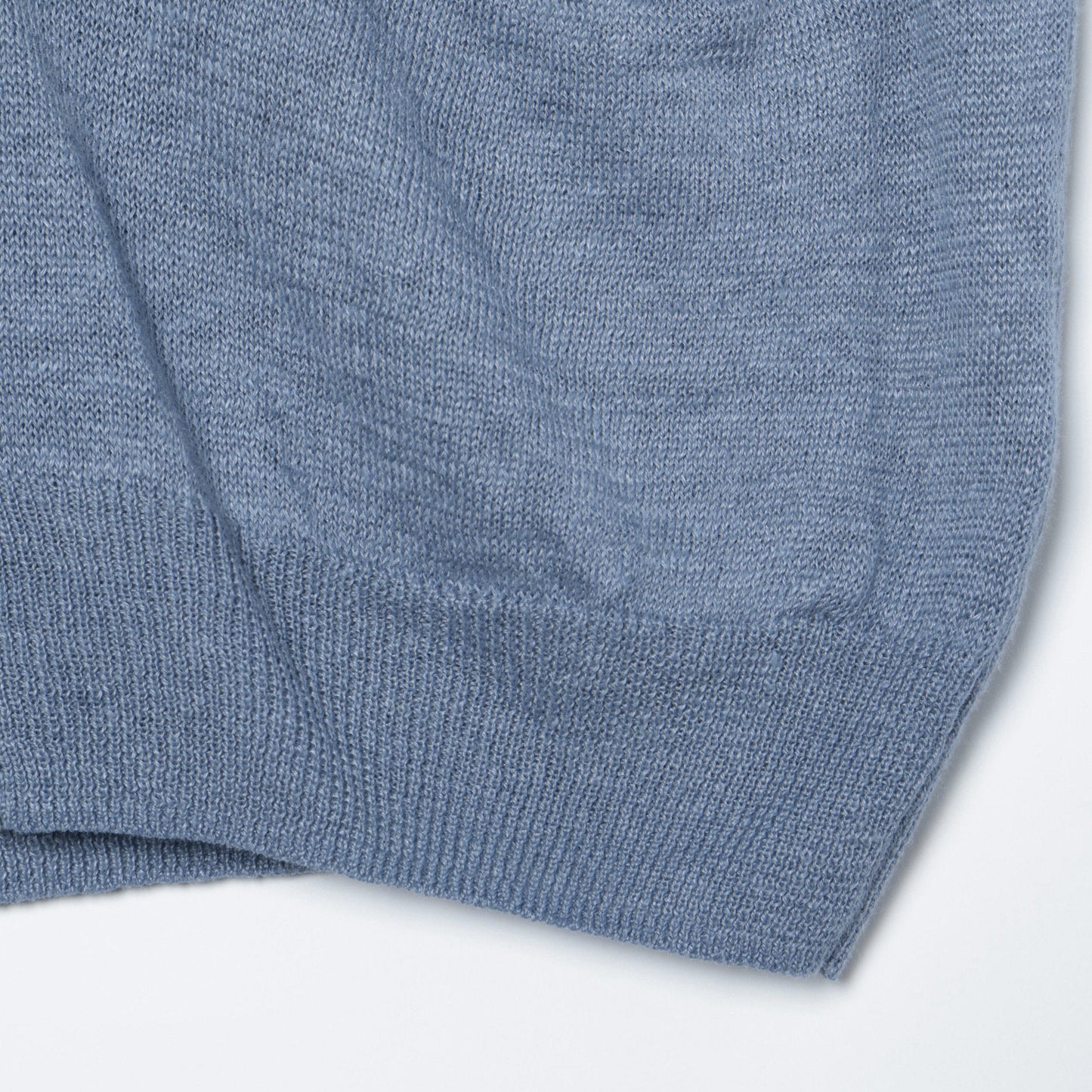 KNIT
