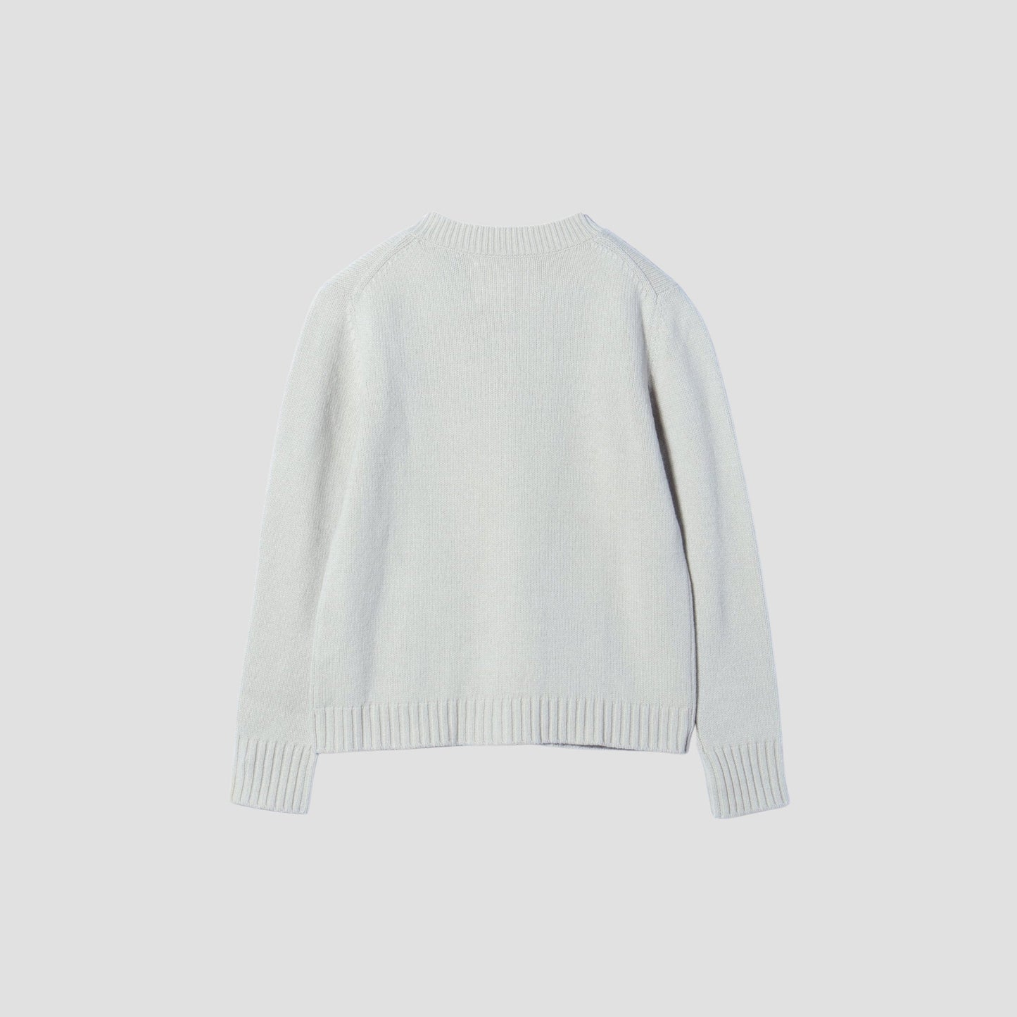 KNIT