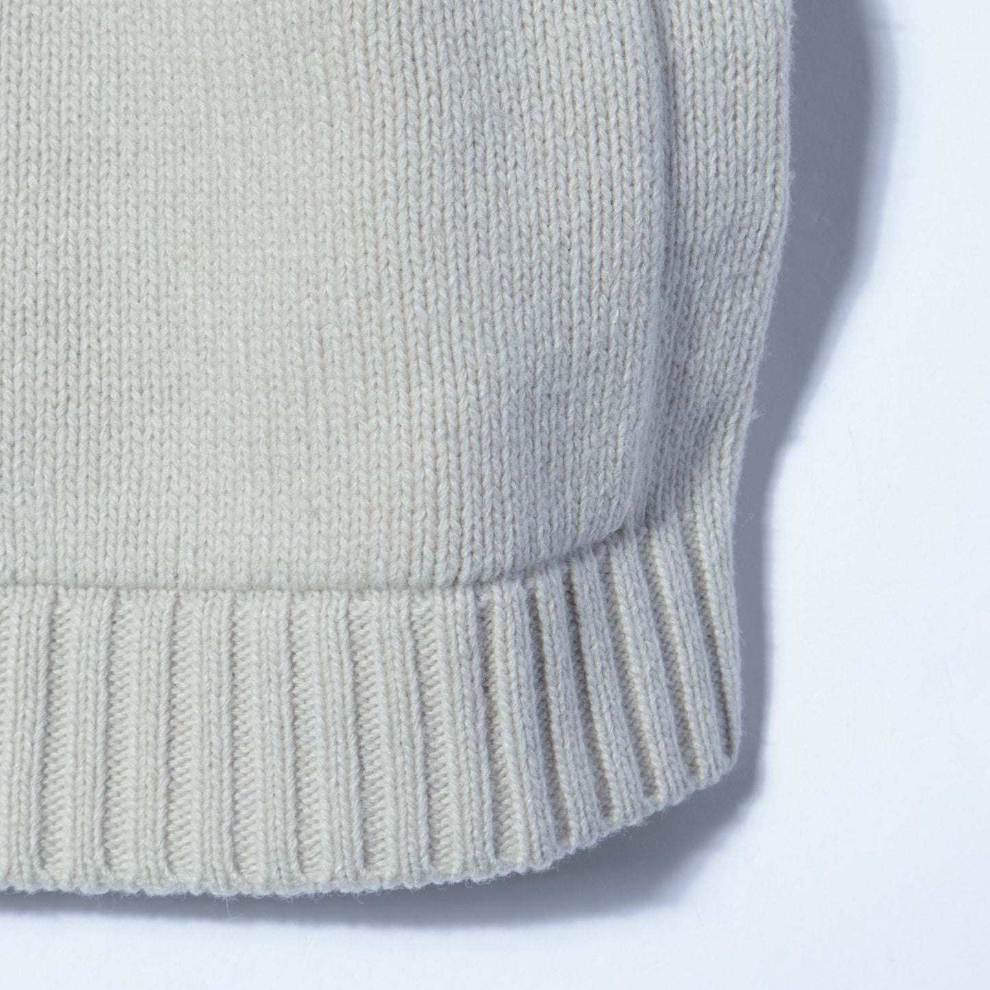 KNIT