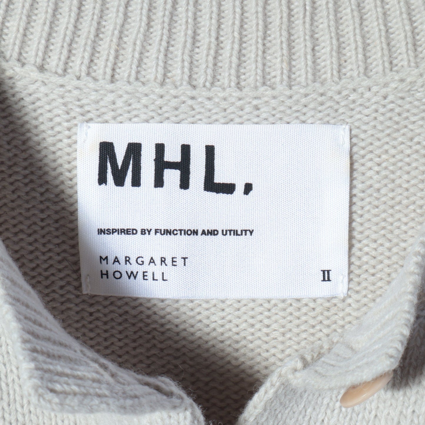 KNIT