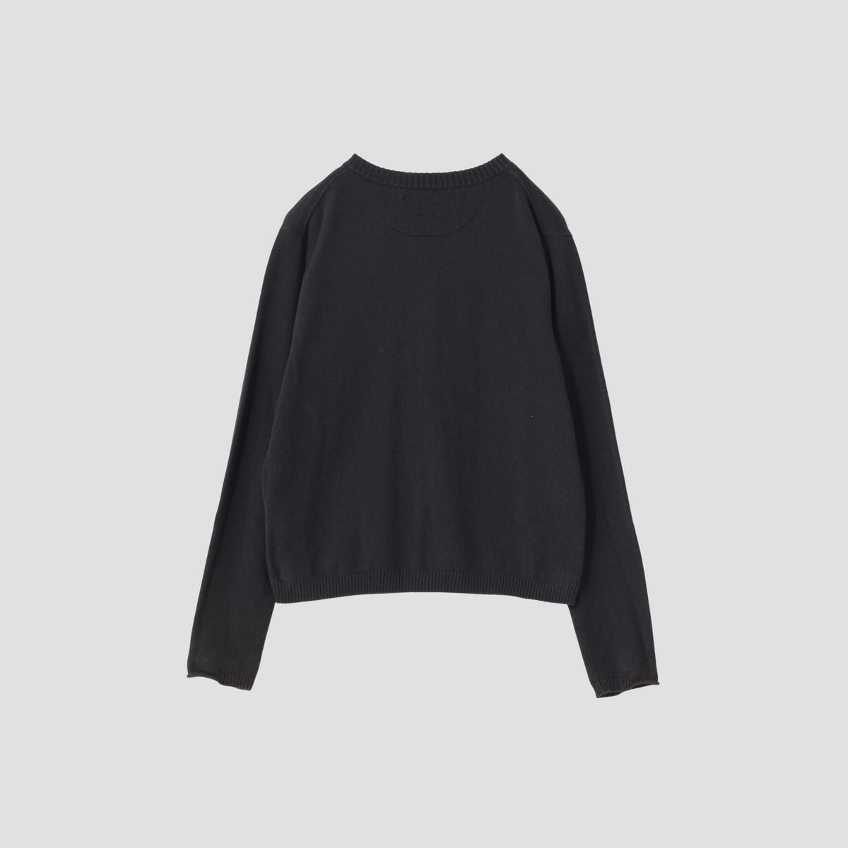 KNIT
