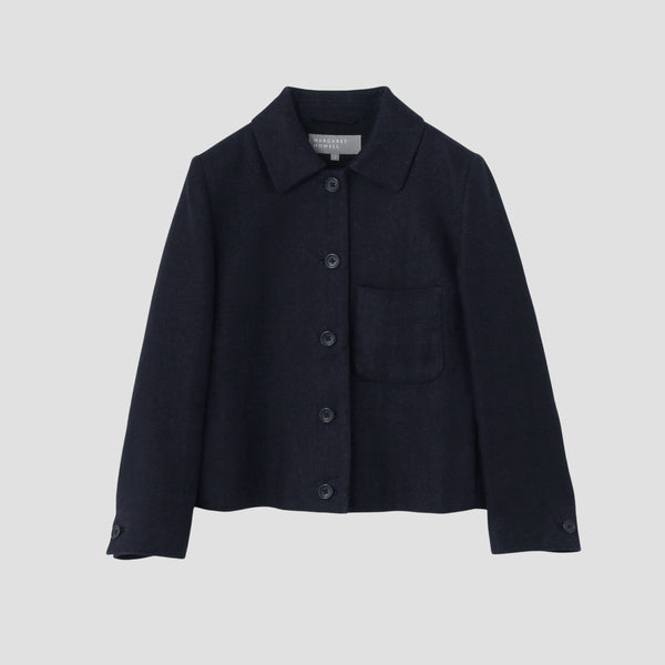 BLOUSON
