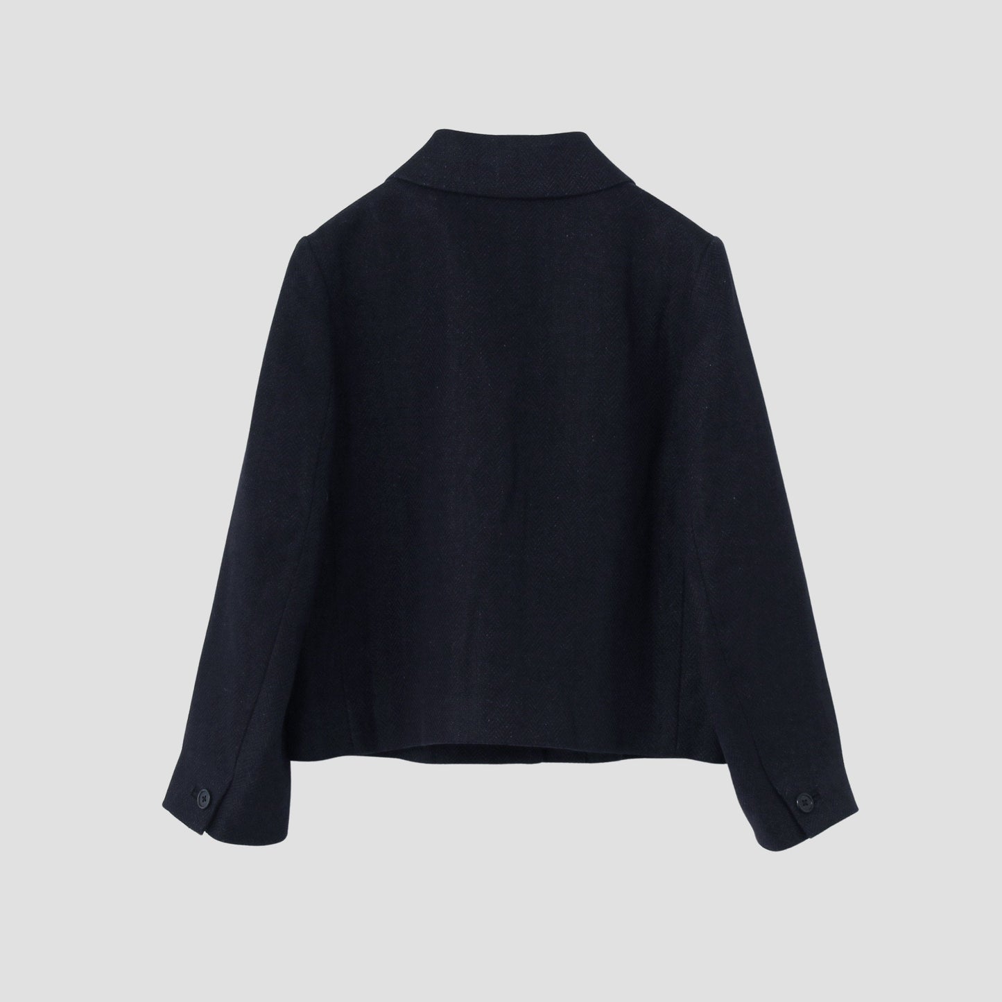 BLOUSON