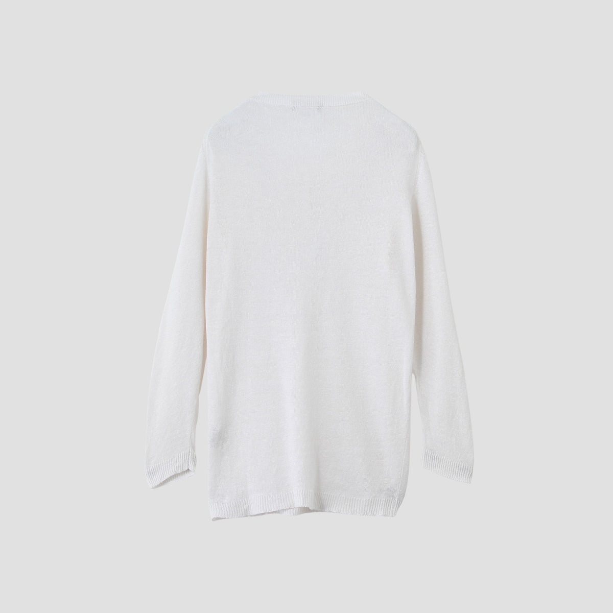 KNIT