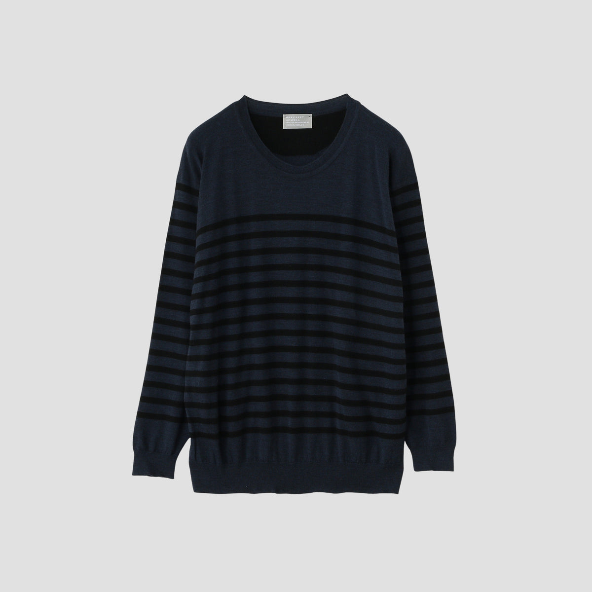 KNIT