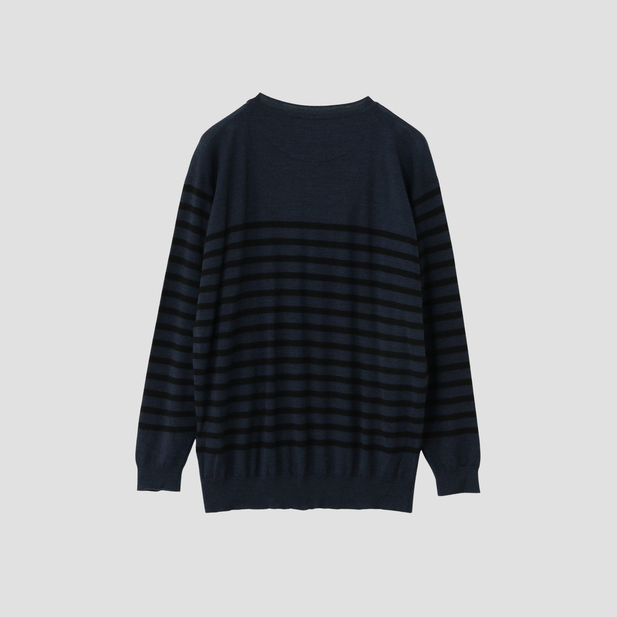 KNIT