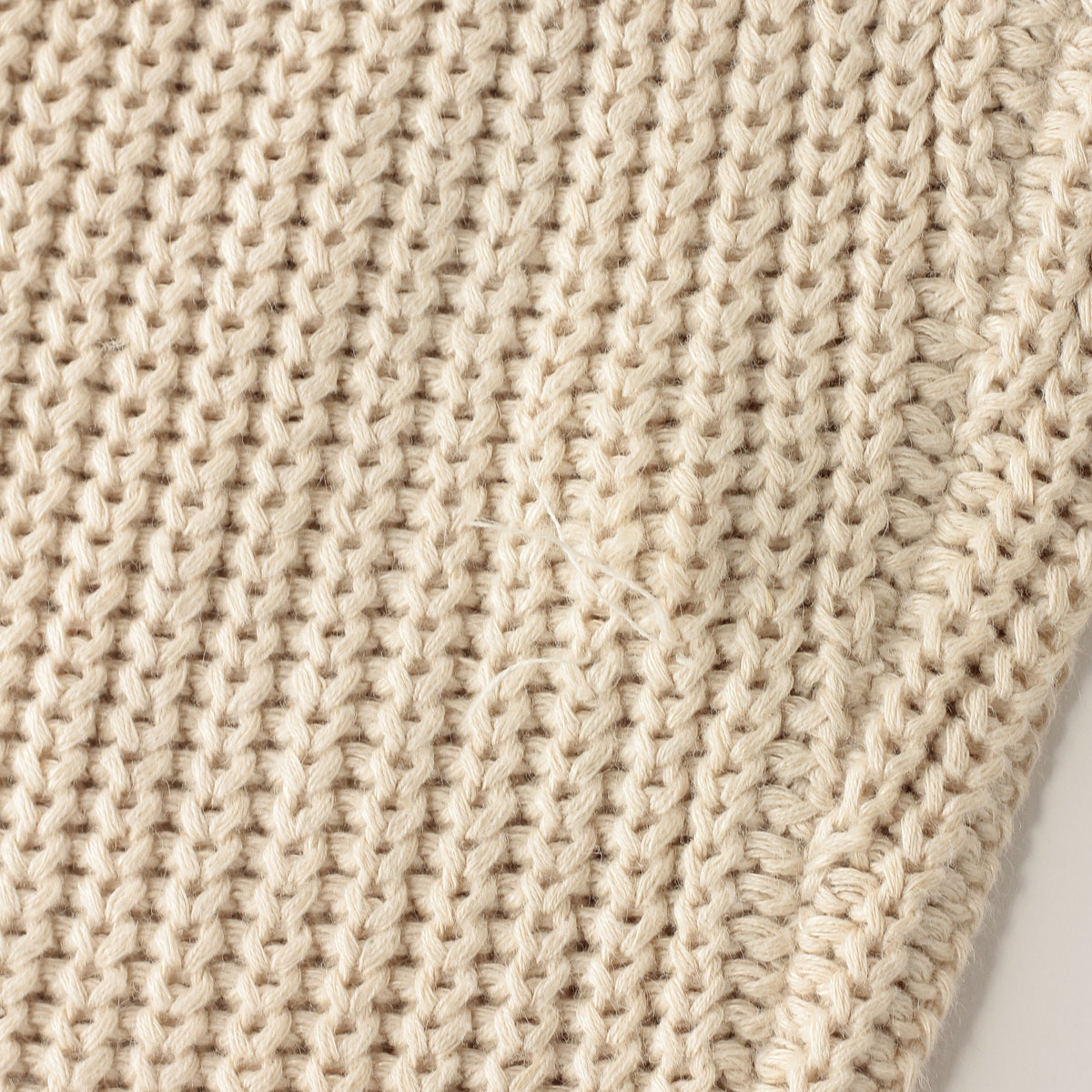 KNIT