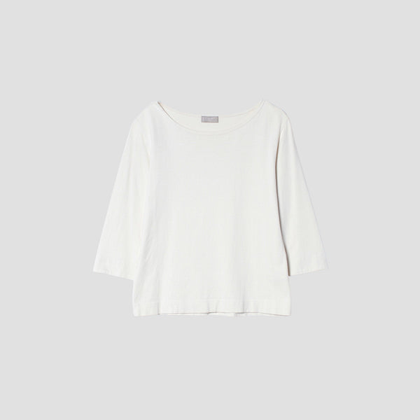 EGYPTIAN COTTON JERSEY