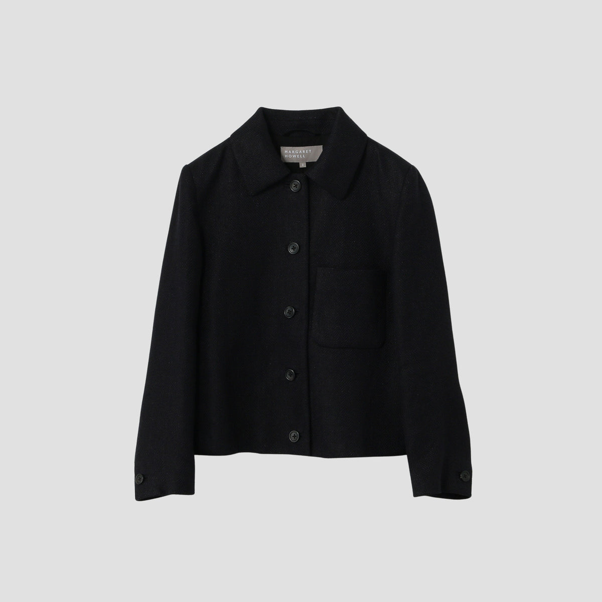 BLOUSON