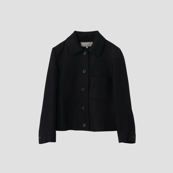 BLOUSON