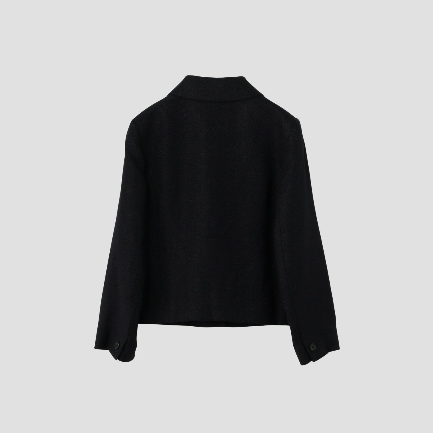 BLOUSON