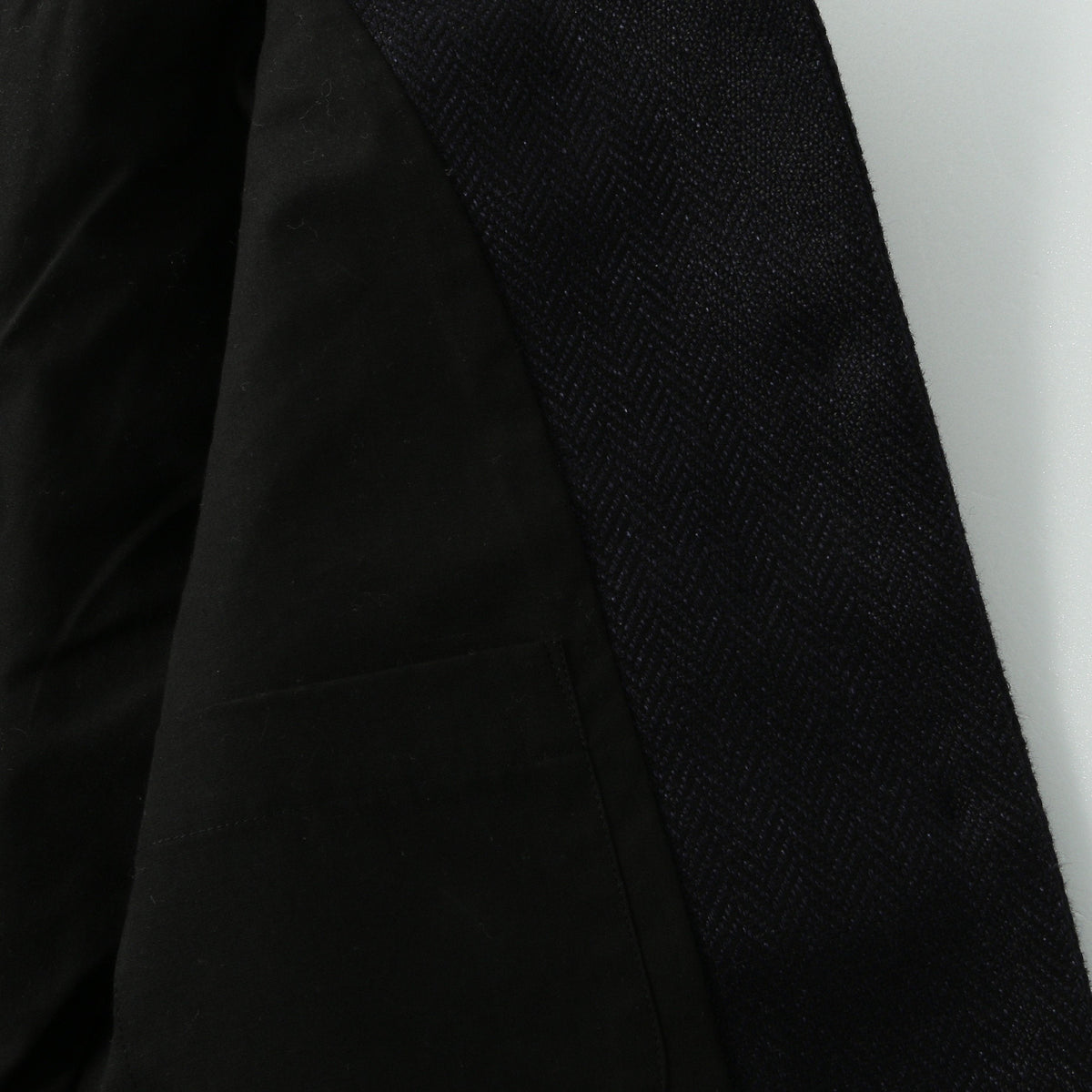 BLOUSON