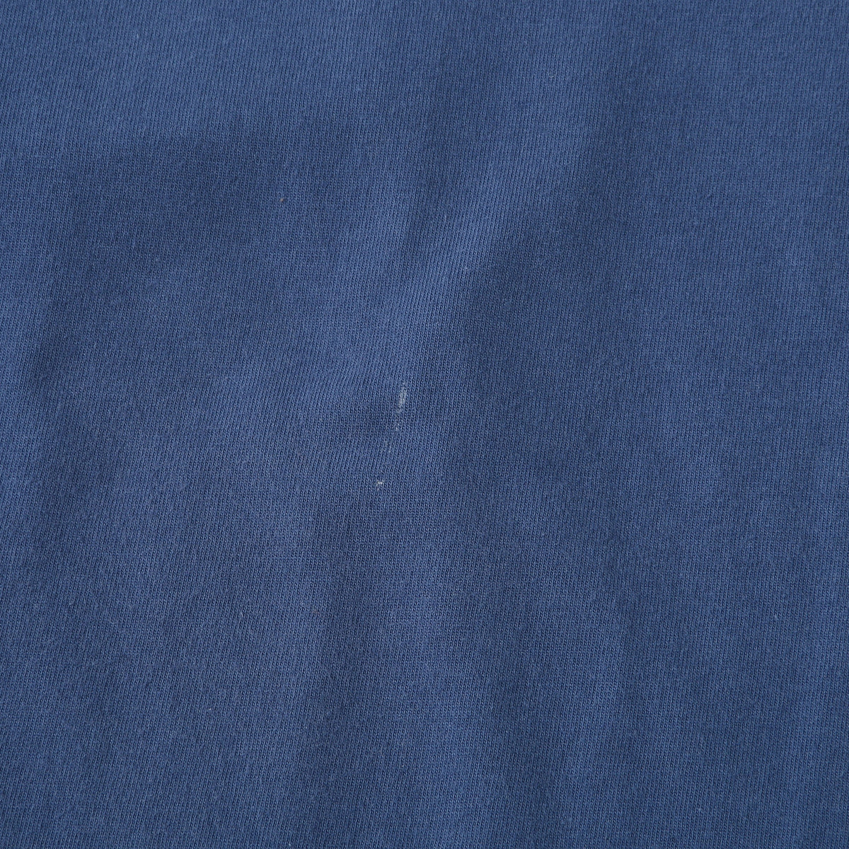 TOUGH COTTON JERSEY