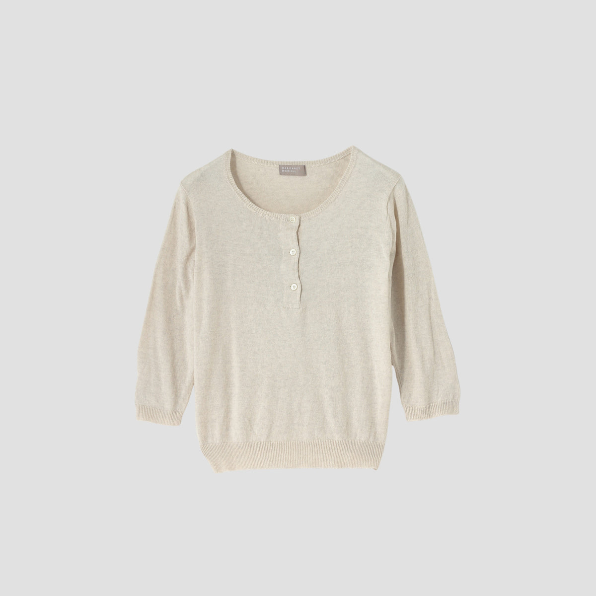 KNIT