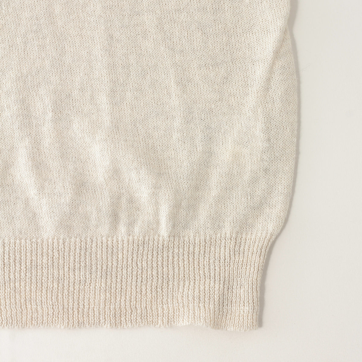 KNIT