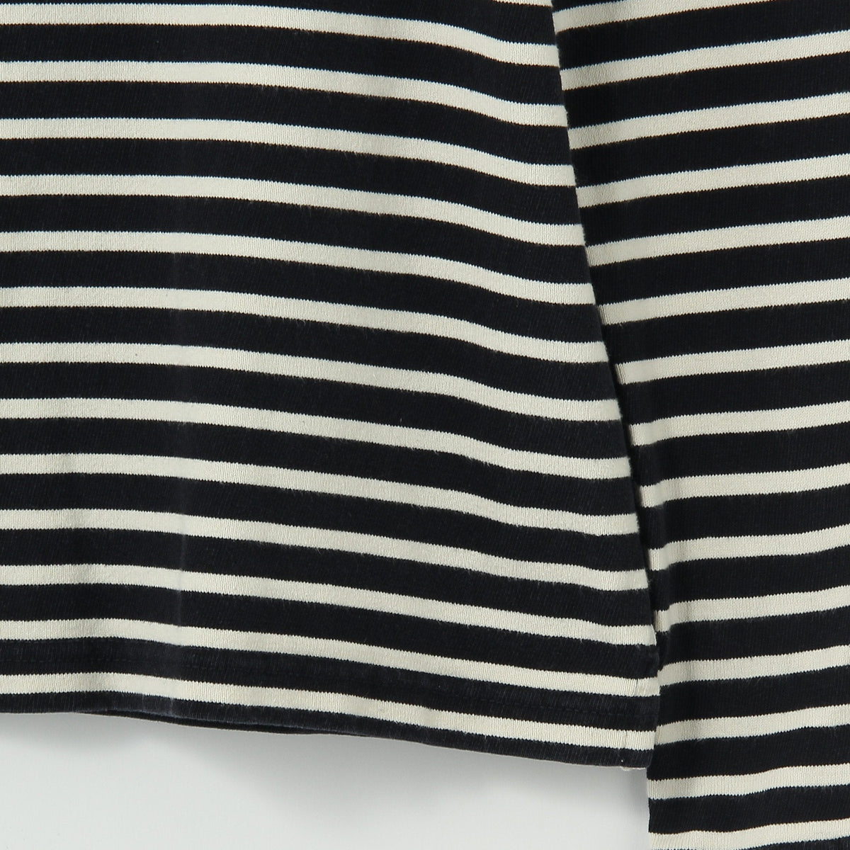 DRY STRIPE JERSEY