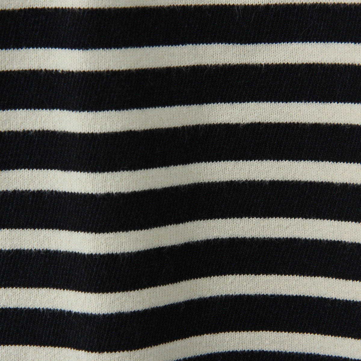 DRY STRIPE JERSEY