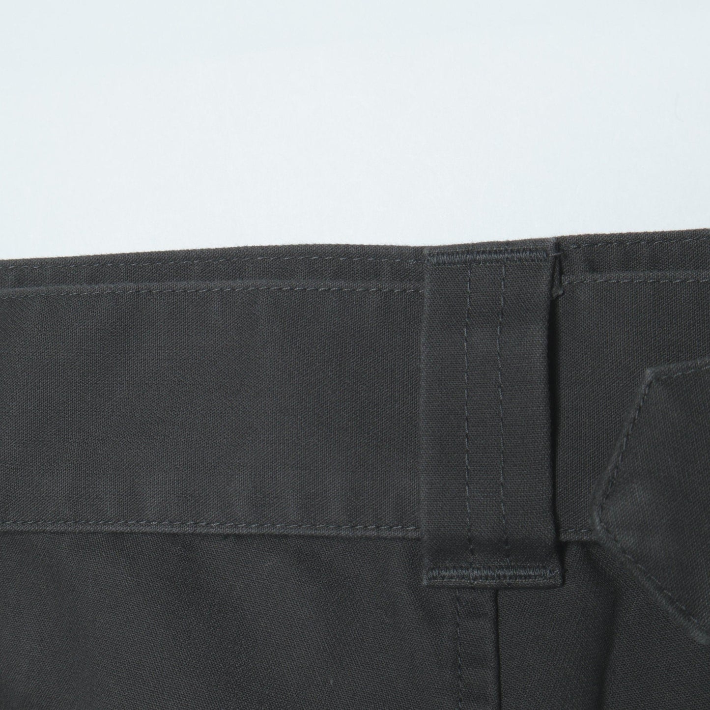 TROUSERS