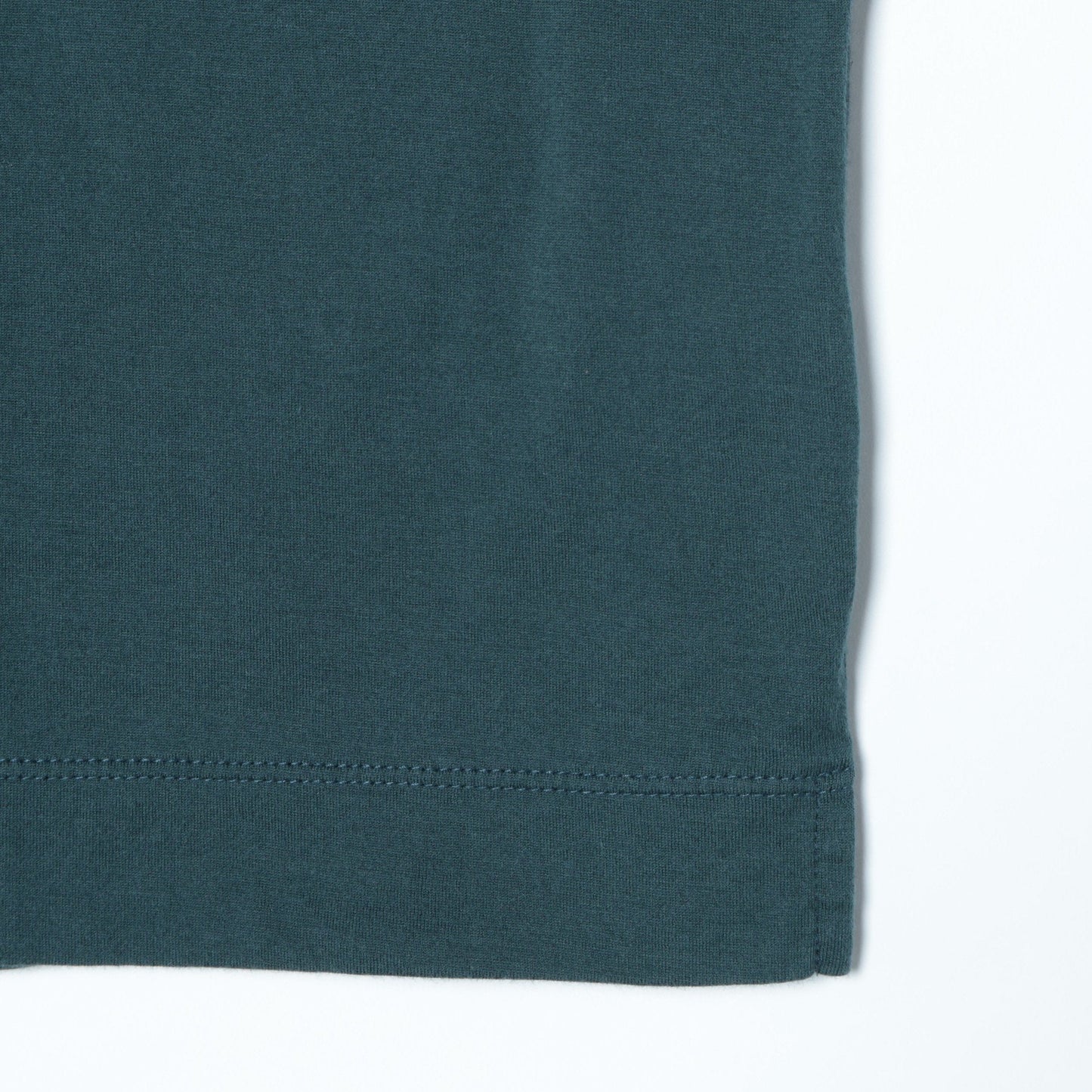 PLAIN COTTON JERSEY