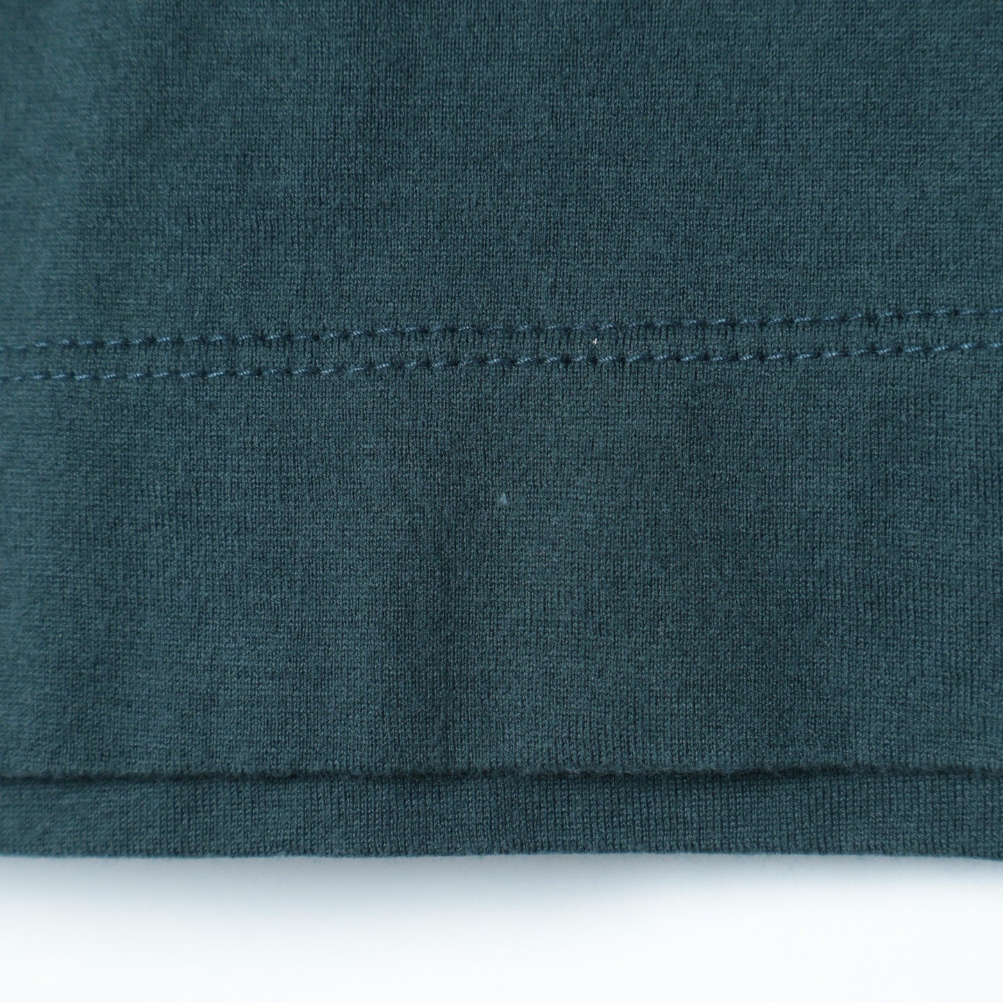 PLAIN COTTON JERSEY
