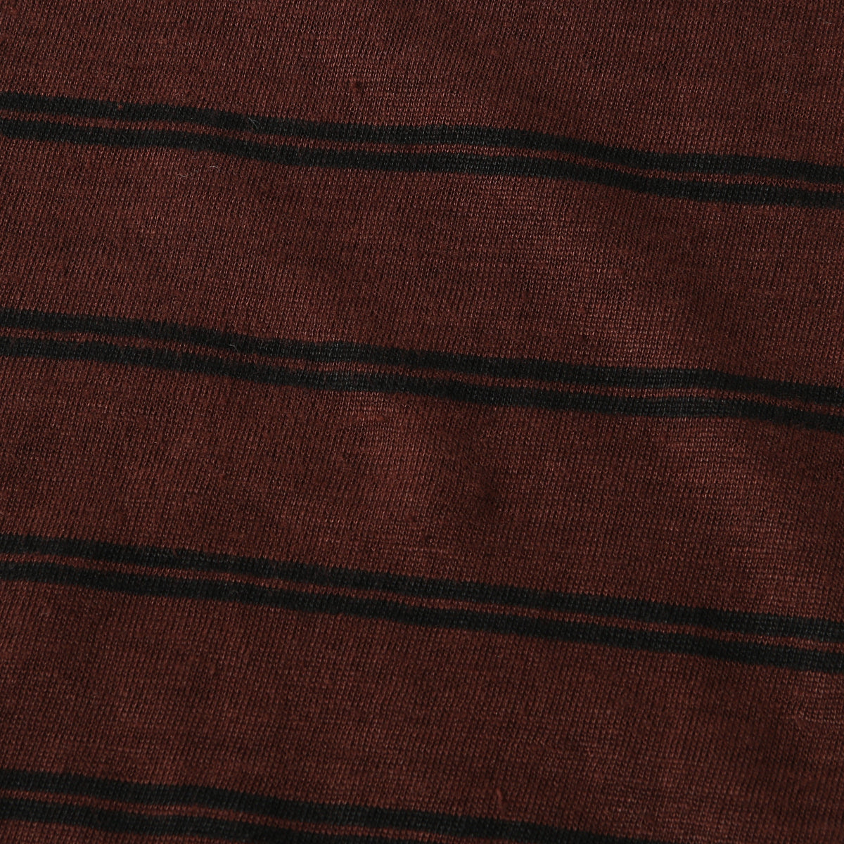 STRIPE LINEN JERSEY