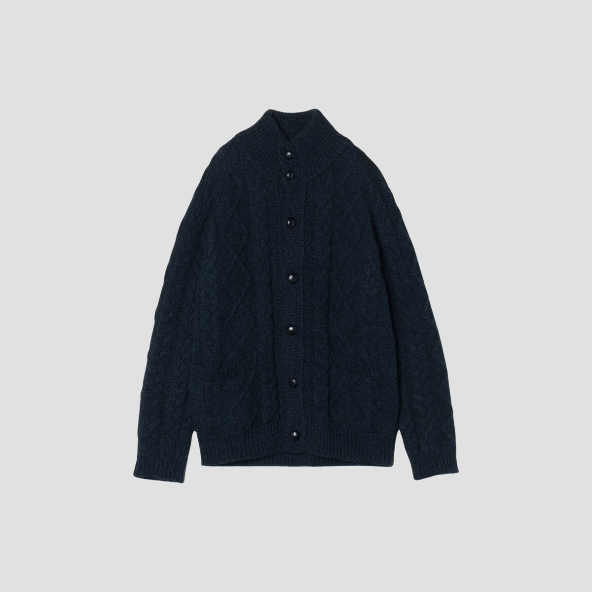 KNIT
