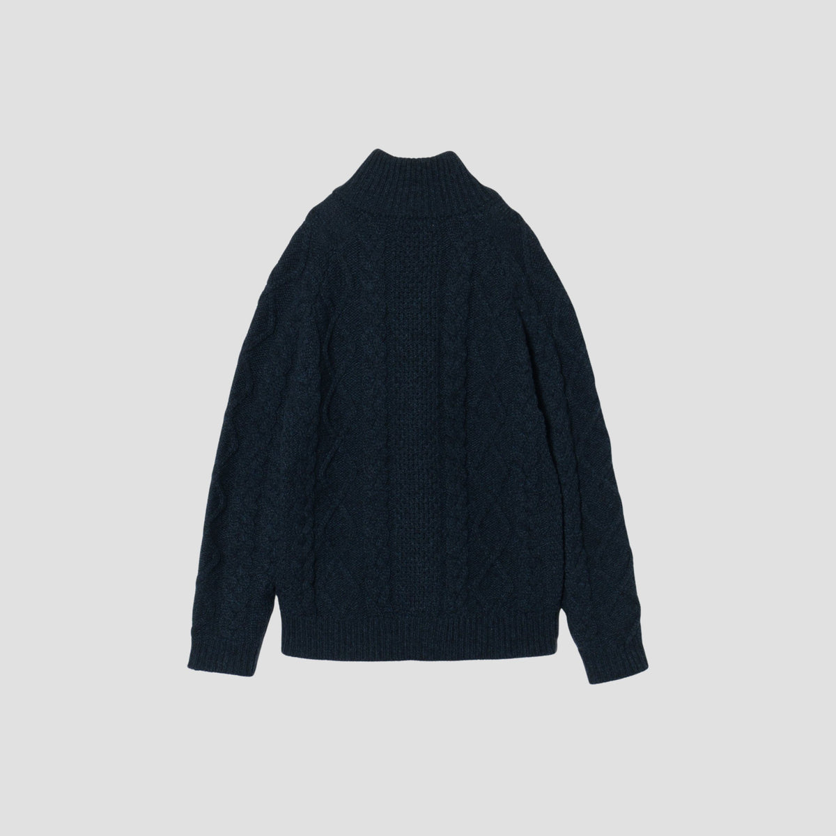 KNIT
