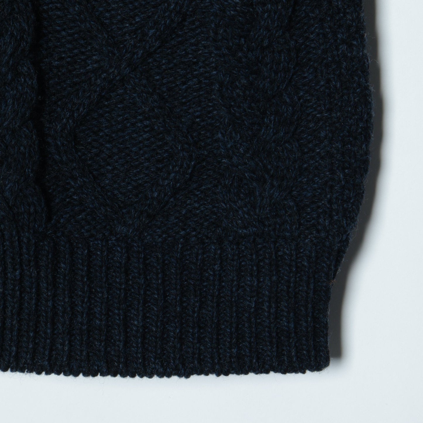KNIT