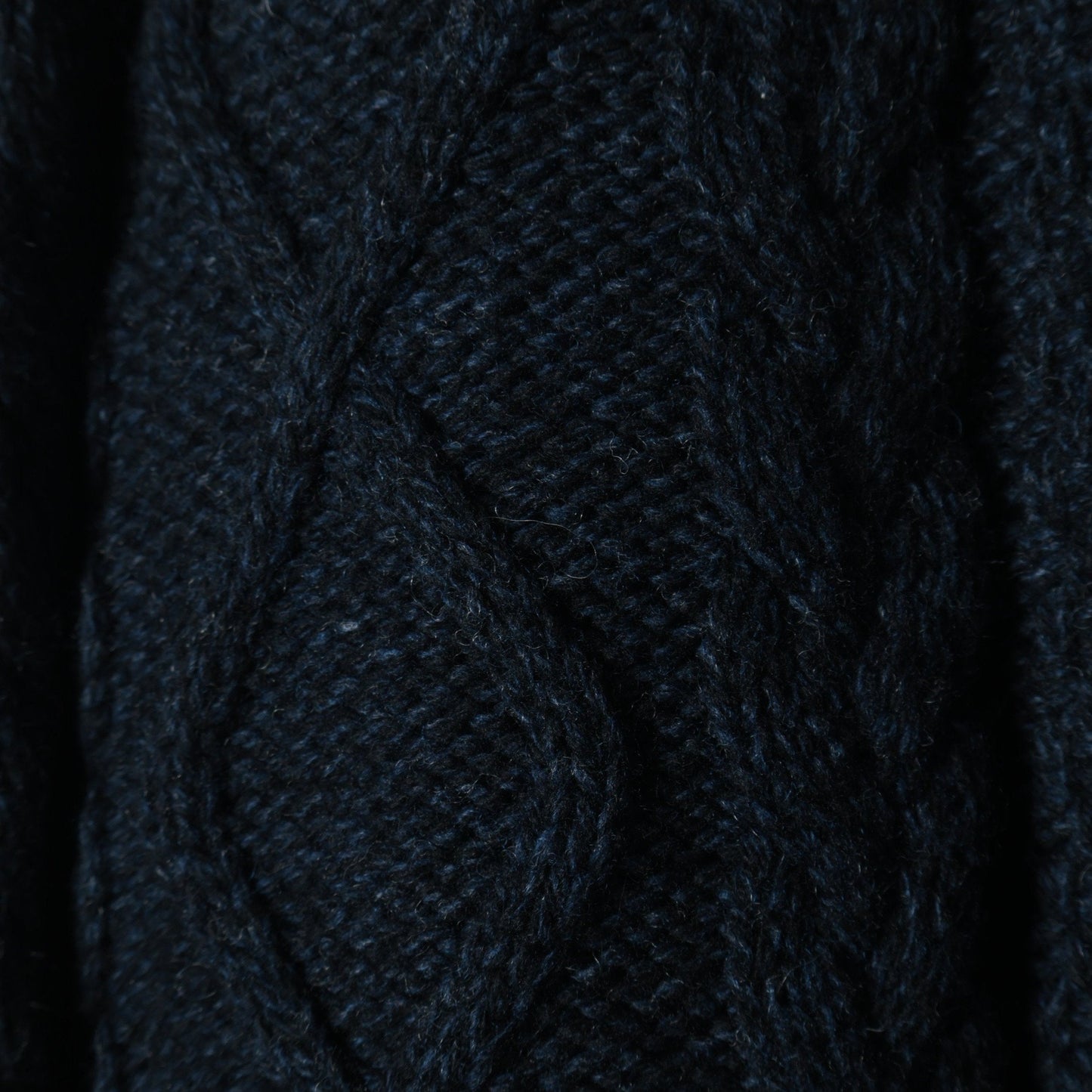 KNIT