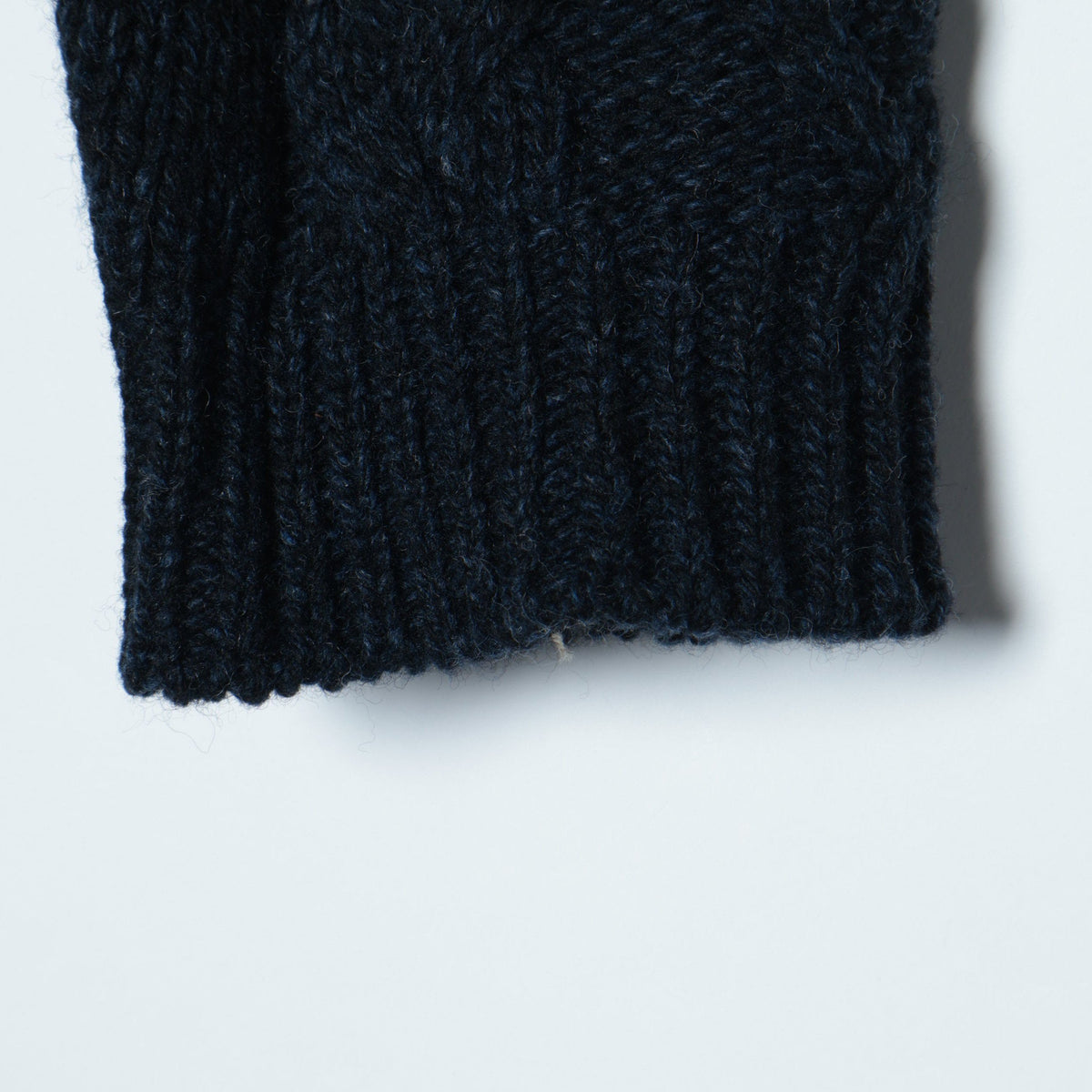KNIT