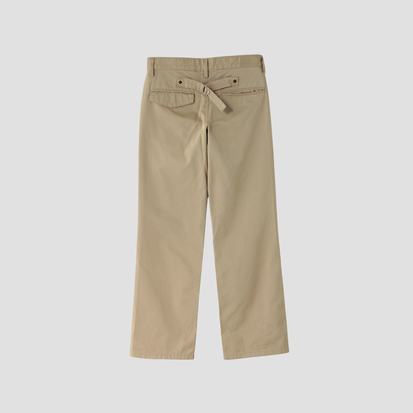 TROUSERS