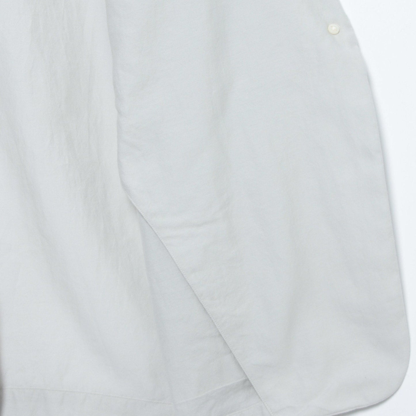 COTTON SILK JACKET